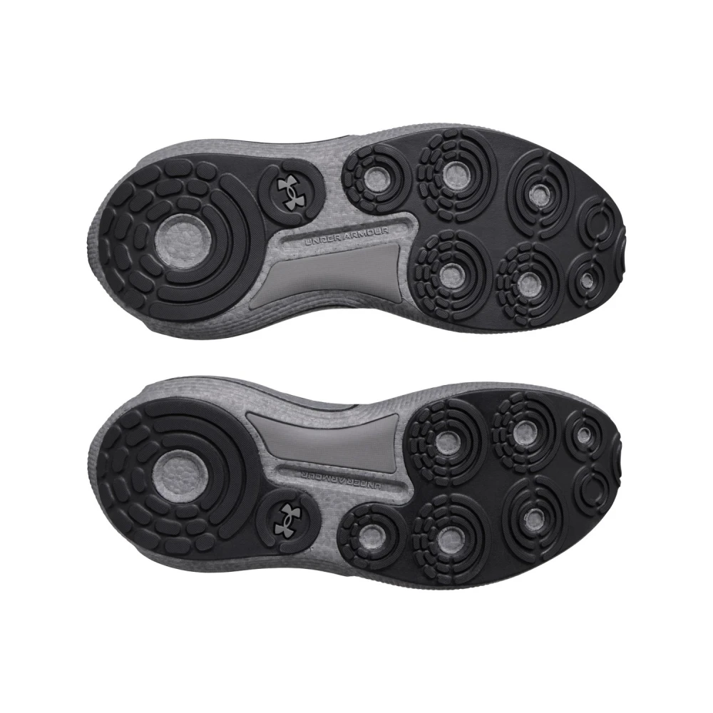 UNDER ARMOUR Ανδρικό Sneaker Ua Phantom 4 3027593