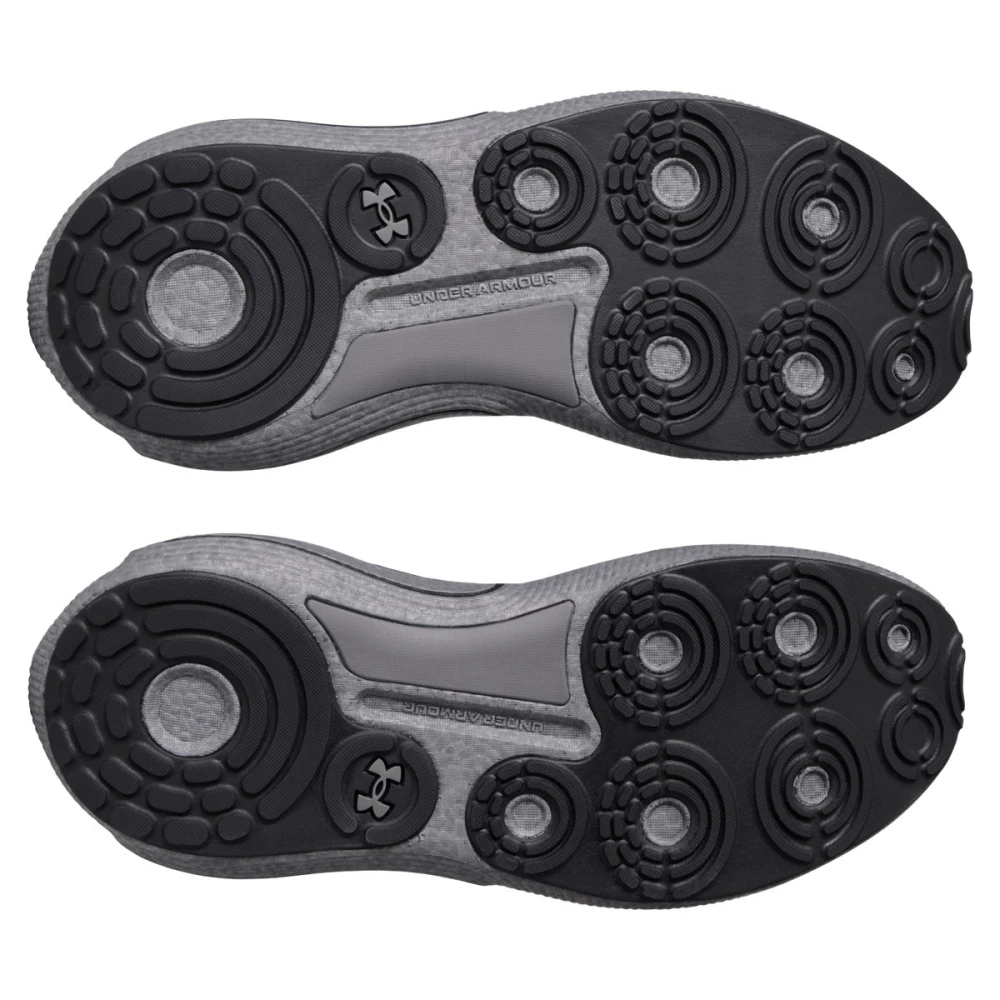 UNDER ARMOUR Ανδρικό Sneaker Ua Phantom 4 3027593