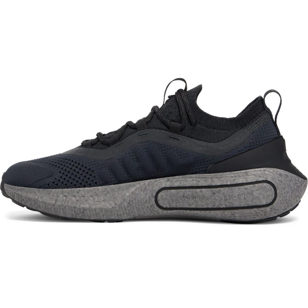 UNDER ARMOUR Ανδρικό Sneaker Ua Phantom 4 3027593