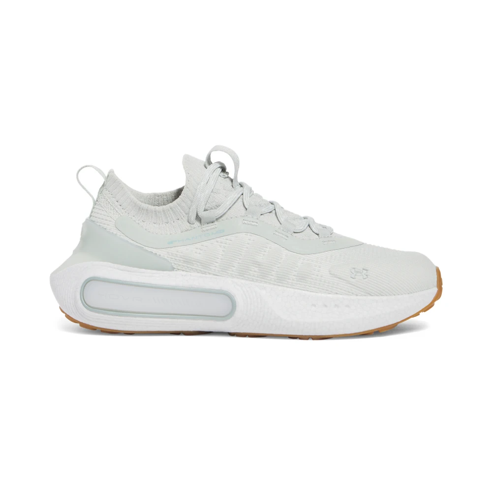 UNDER ARMOUR Γυναικείο Sneaker Ua W Phantom 4 3027594