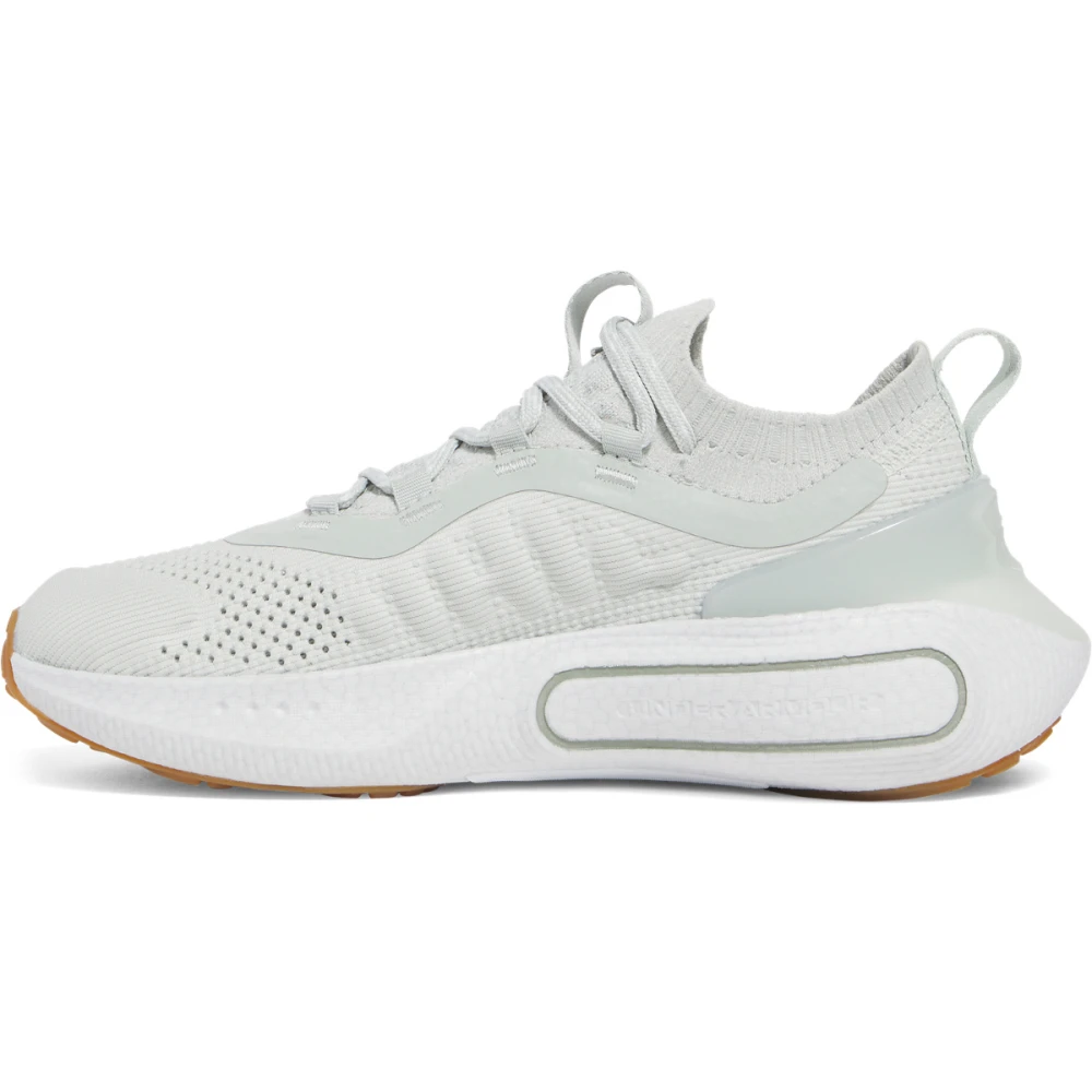 UNDER ARMOUR Γυναικείο Sneaker Ua W Phantom 4 3027594