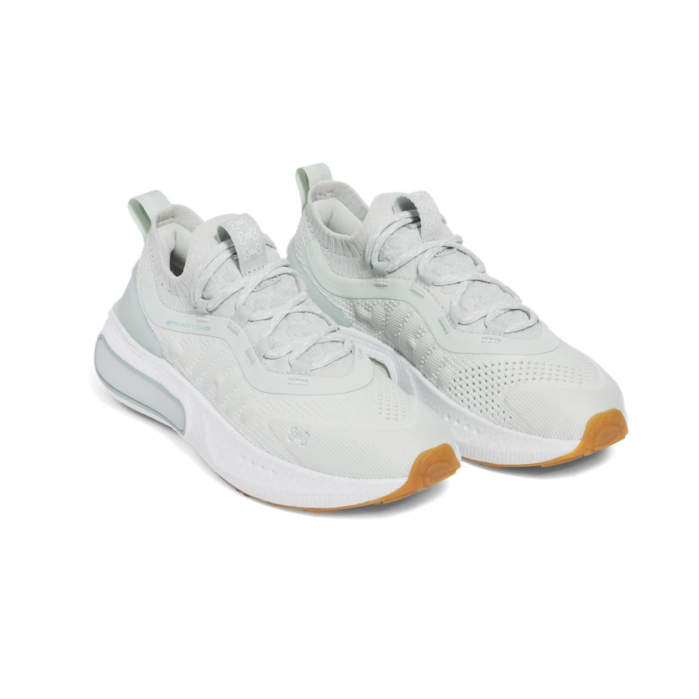 UNDER ARMOUR Γυναικείο Sneaker Ua W Phantom 4 3027594