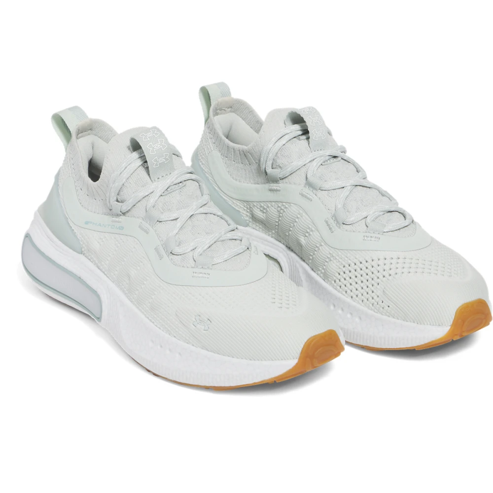 UNDER ARMOUR Γυναικείο Sneaker Ua W Phantom 4 3027594