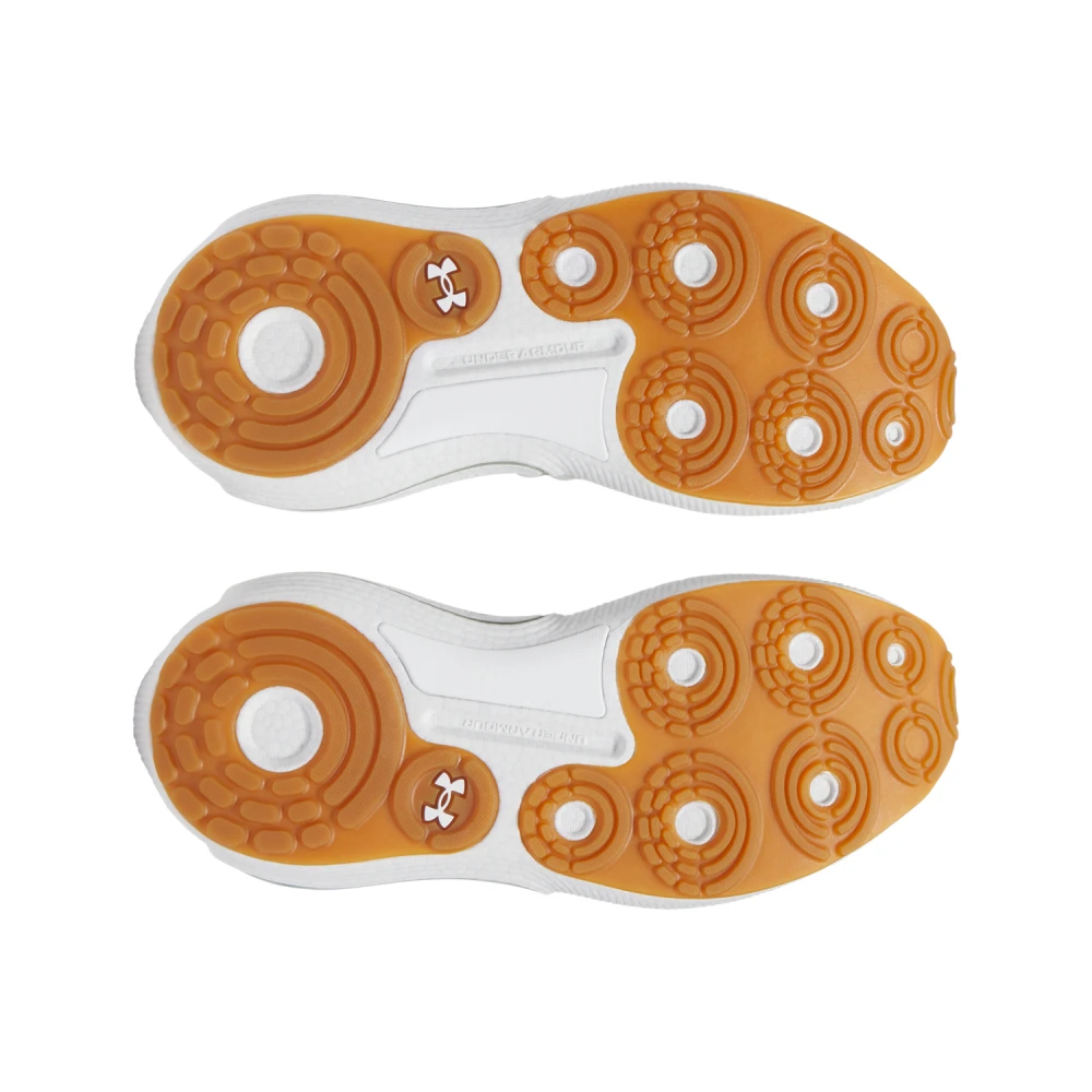 UNDER ARMOUR Γυναικείο Sneaker Ua W Phantom 4 3027594