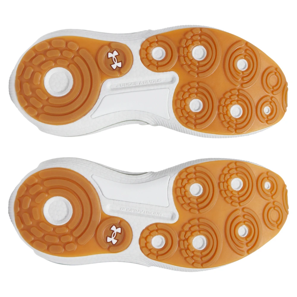 UNDER ARMOUR Γυναικείο Sneaker Ua W Phantom 4 3027594