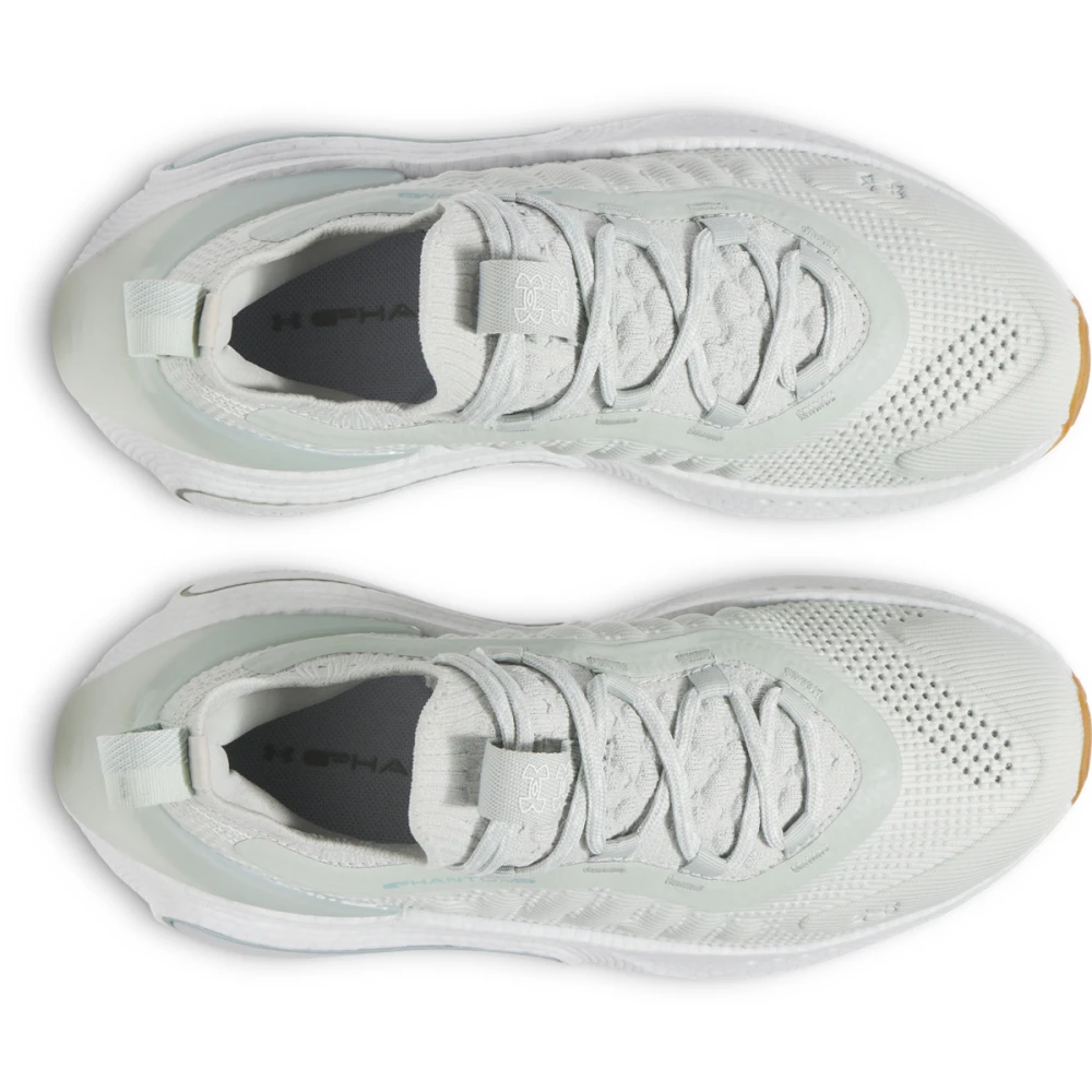 UNDER ARMOUR Γυναικείο Sneaker Ua W Phantom 4 3027594