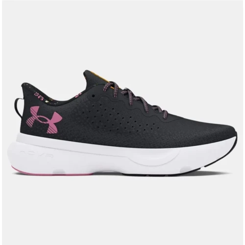 UNDER ARMOUR Γυναικείο Υπόδημα Running Low Ua W Infinit 3027653