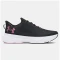 UNDER ARMOUR Γυναικείο Υπόδημα Running Low Ua W Infinit 3027653