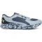 UNDER ARMOUR Ανδρικό Υπόδημα Running Low Ua Charged Ban 3028371
