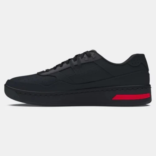 UNDER ARMOUR Ανδρικό Sneaker Ua Court 96 3028633
