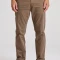 FUNKY BUDDHA Straight fit chino παντελόνι