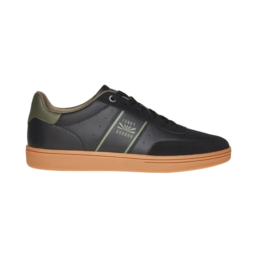FUNKY BUDDHA Ανδρικά sneakers