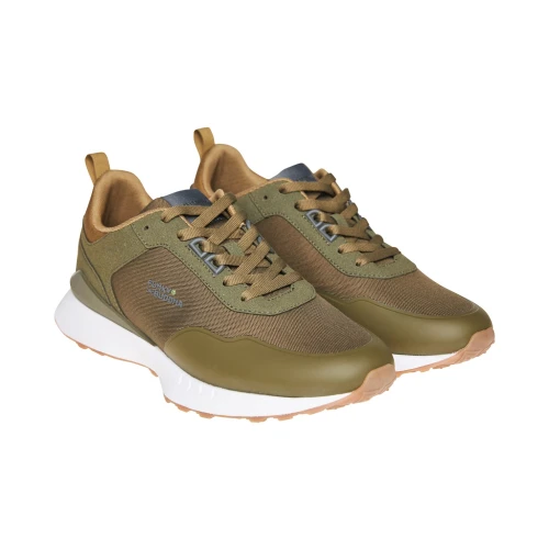 FUNKY BUDDHA Ανδρικά sneakers