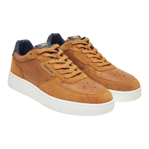 FUNKY BUDDHA Ανδρικά sneakers