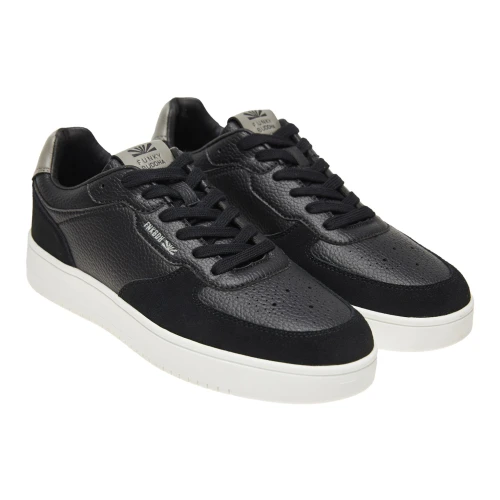FUNKY BUDDHA Ανδρικά sneakers