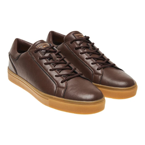 FUNKY BUDDHA Ανδρικά sneakers