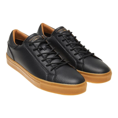 FUNKY BUDDHA Ανδρικά sneakers
