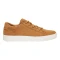 FUNKY BUDDHA Ανδρικά suede sneakers