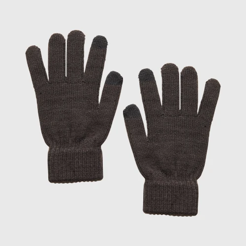 FUNKY BUDDHA Ανδρικά γάντια