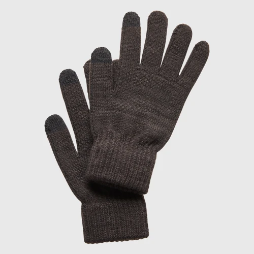 FUNKY BUDDHA Ανδρικά γάντια