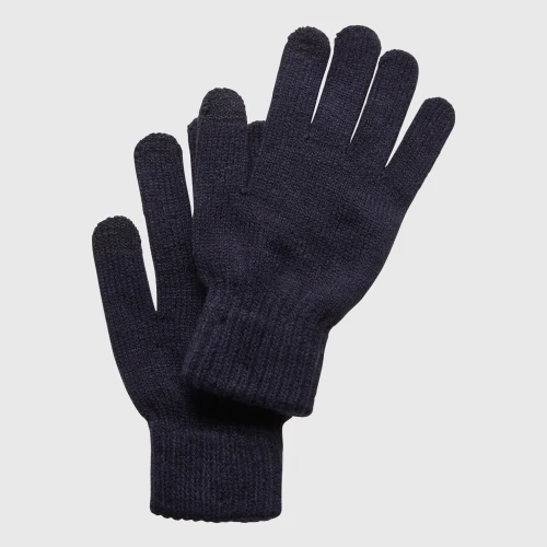 FUNKY BUDDHA Ανδρικά γάντια