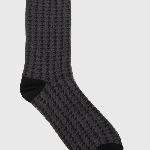 FUNKY BUDDHA Ανδρικές κάλτσες