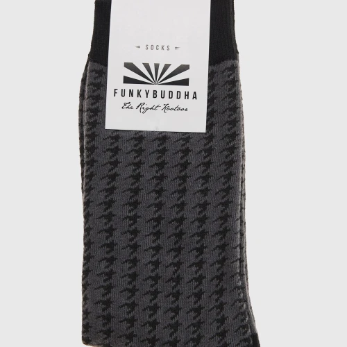 FUNKY BUDDHA Ανδρικές κάλτσες