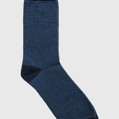 FUNKY BUDDHA Ανδρικές κάλτσες