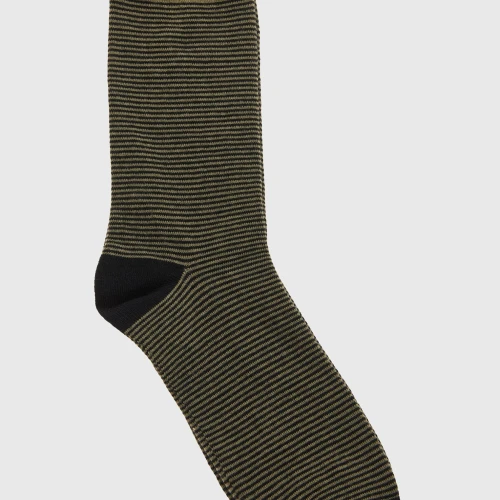 FUNKY BUDDHA Ανδρικές κάλτσες