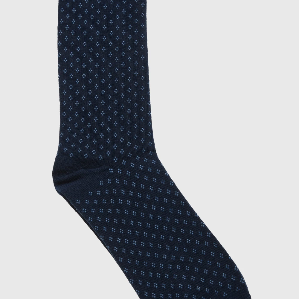 FUNKY BUDDHA Ανδρικές κάλτσες