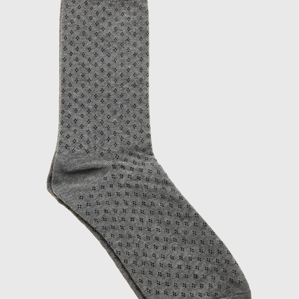 FUNKY BUDDHA Ανδρικές κάλτσες