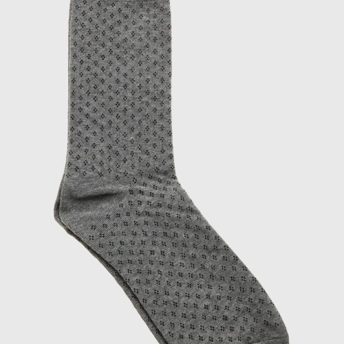 FUNKY BUDDHA Ανδρικές κάλτσες