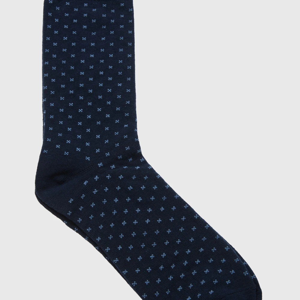 FUNKY BUDDHA Ανδρικές κάλτσες