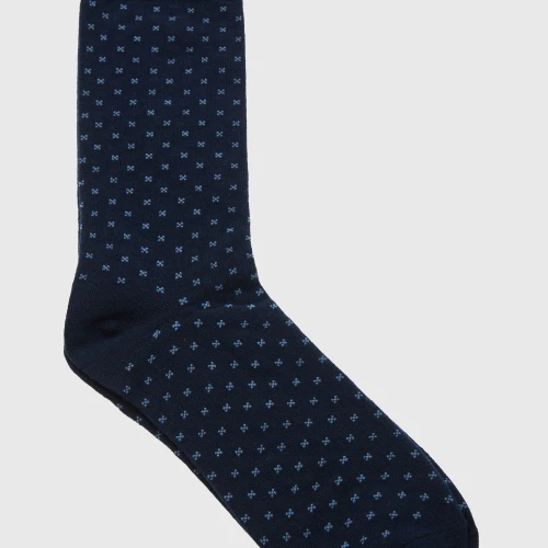 FUNKY BUDDHA Ανδρικές κάλτσες