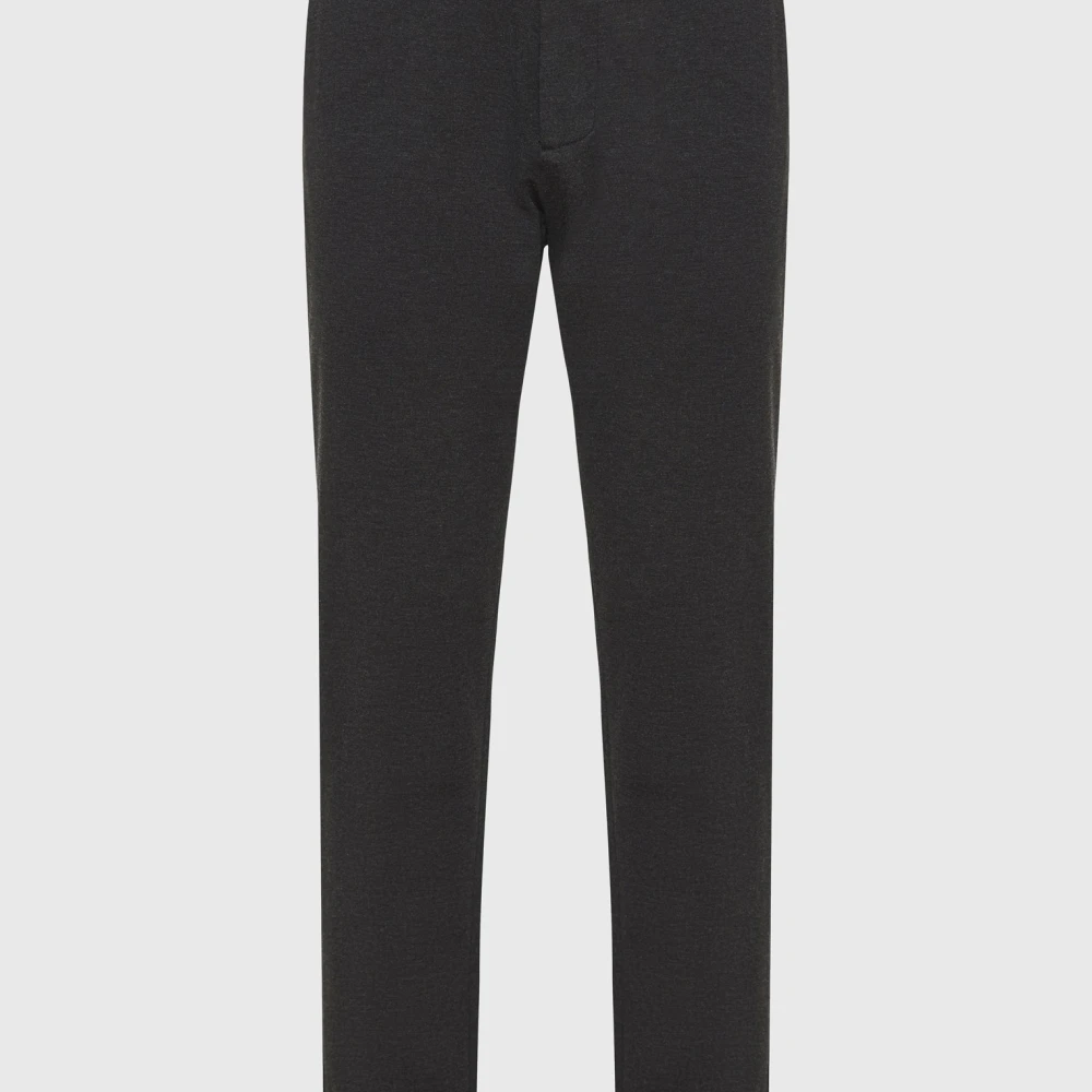 FUNKY BUDDHA Ανδρικό comfort chino παντελόνι