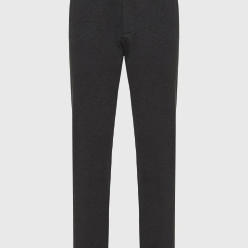 FUNKY BUDDHA Ανδρικό comfort chino παντελόνι