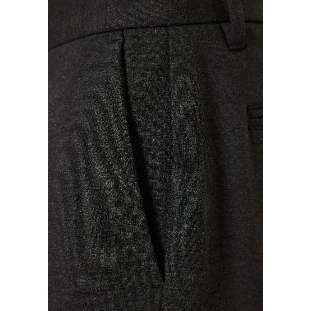 FUNKY BUDDHA Ανδρικό comfort chino παντελόνι