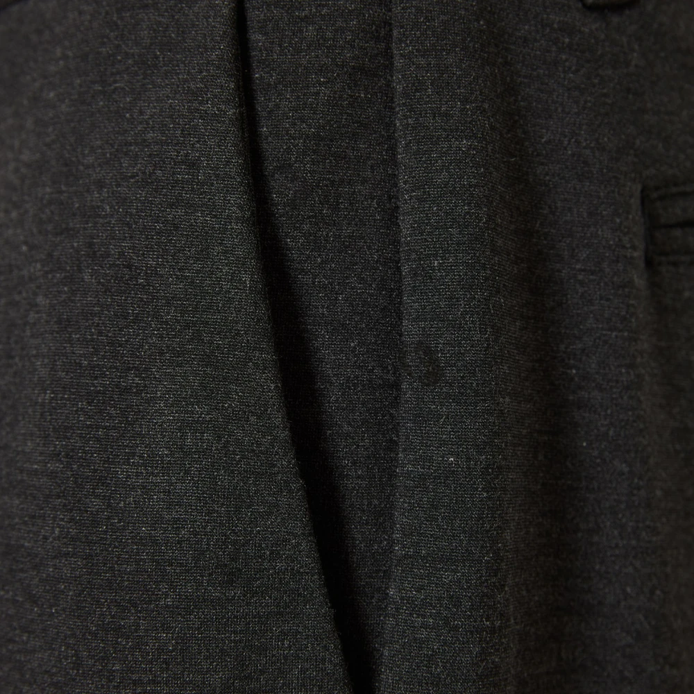 FUNKY BUDDHA Ανδρικό comfort chino παντελόνι