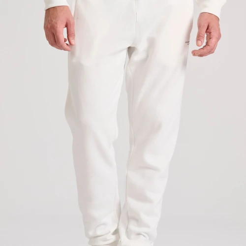 FUNKY BUDDHA Ανδρικό παντελόνι φόρμας - The essentials