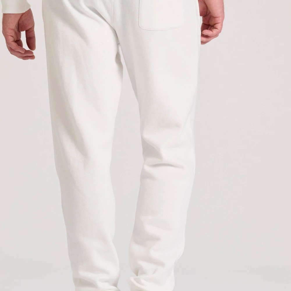 FUNKY BUDDHA Ανδρικό παντελόνι φόρμας - The essentials