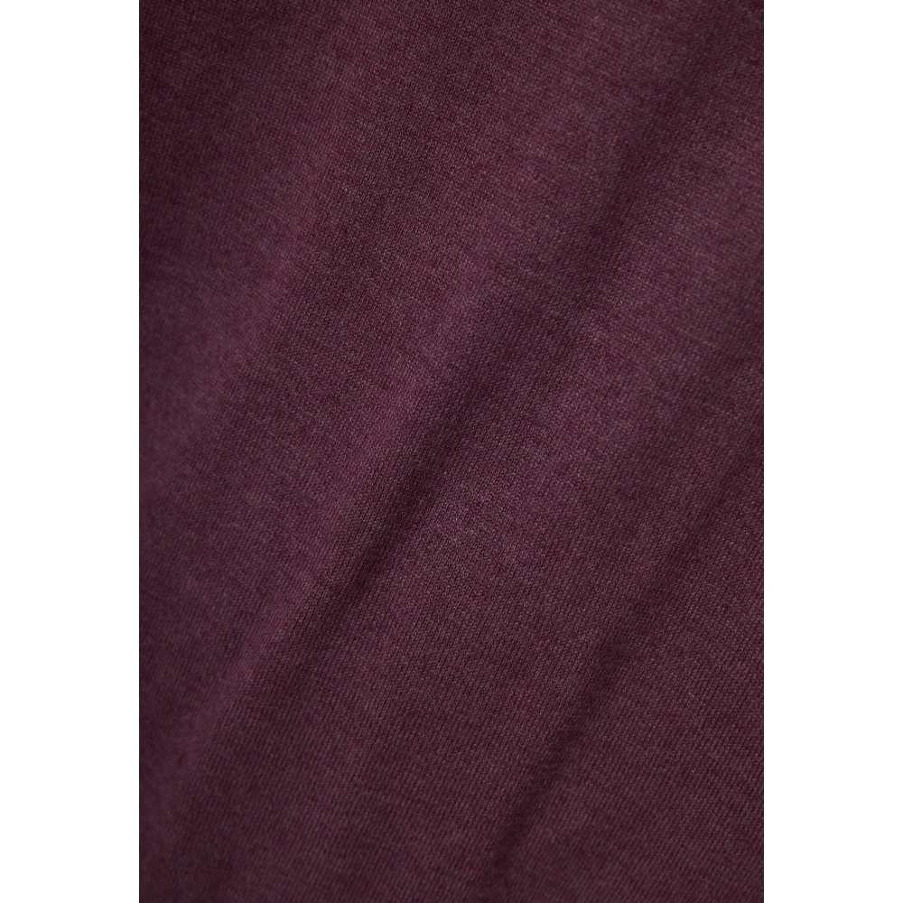 FUNKY BUDDHA Ανδρικό πλεκτό ζιβάγκο - The essentials