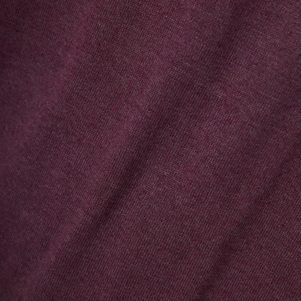 FUNKY BUDDHA Ανδρικό πλεκτό ζιβάγκο - The essentials