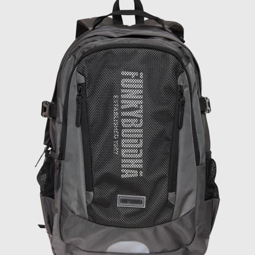 FUNKY BUDDHA Ανδρικό σακίδιο πλάτης