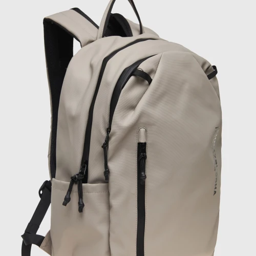 FUNKY BUDDHA Ανδρικό σακίδιο πλάτης