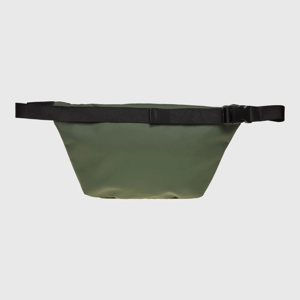 FUNKY BUDDHA Ανδρικό τσαντάκι μέσης