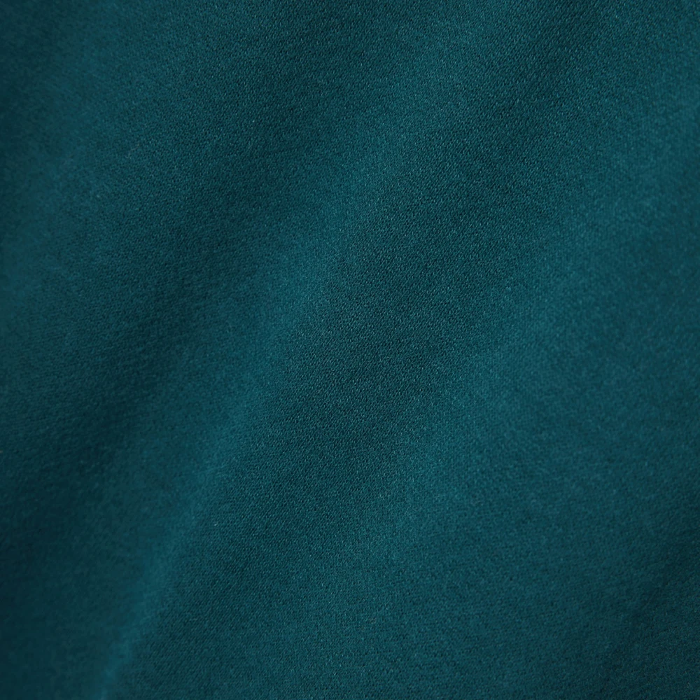 FUNKY BUDDHA Ανδρικό φούτερ με κουκούλα - The essentials