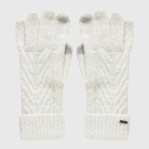 FUNKY BUDDHA Γυναικεία γάντια