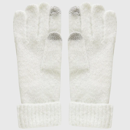 FUNKY BUDDHA Γυναικεία γάντια