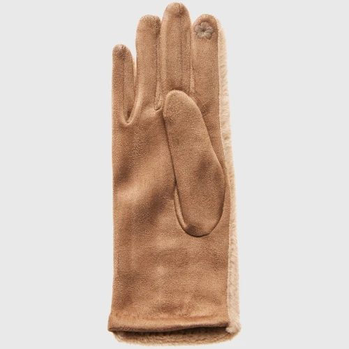 FUNKY BUDDHA Γυναικεία γάντια