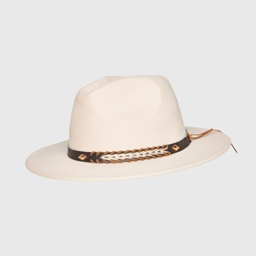 FUNKY BUDDHA Γυναικείο καπέλο